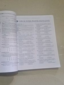 Hotel Management Book