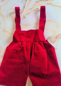 Baby Clothing