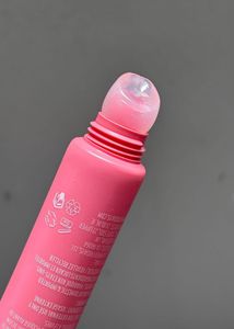 Summer Friday Pink Sugar