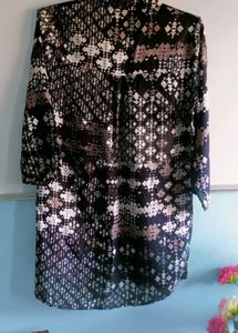 Tunic Top