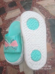 Ledis Platform Salippar