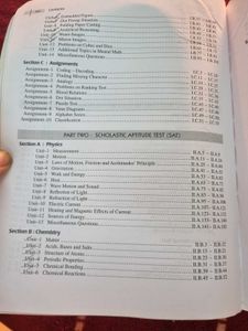 McGraw Hill Book!!