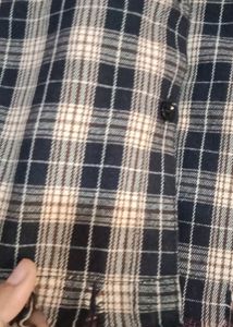 ❤️‍🔥Chax Sirt For Girls 😍