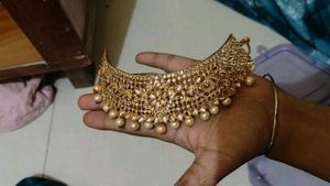Bhot Sunder H Khi Bhi Phany Sakty