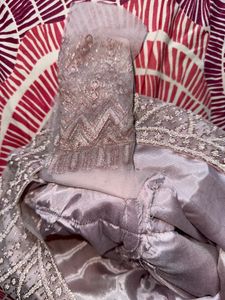 doll gown