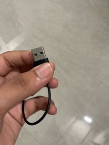 Mi Band 4 Charger