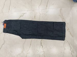 New Jeans For Ladies 30inch Waist