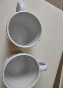 Mugs Gift Combo🆕