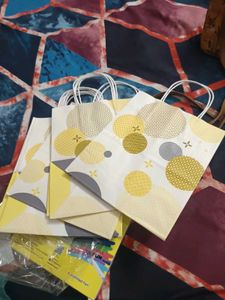 Gift Bag