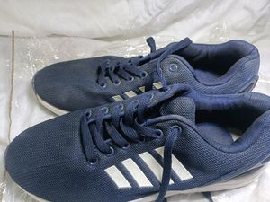 Sport Shoes