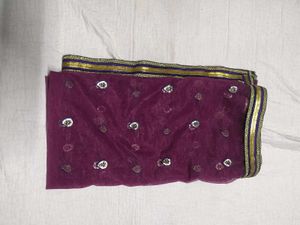 Dupatta , Lehanga, Choli