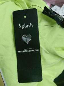 Fruits Basket Anime Tee