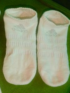 men&#39;s Socks (3 Pair)
