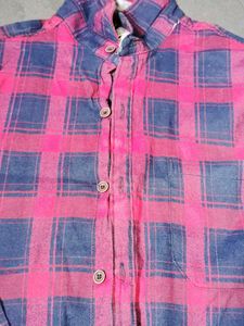 Men Shirt 👕