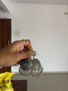 Jewellery Set Combo