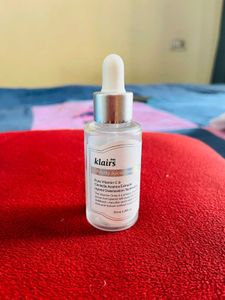 Branded Klairs Serum