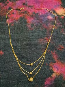 Chain