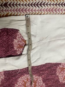 Baby White Leggings stockings