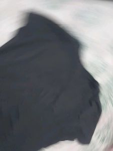 Foo Fighters Band Tee