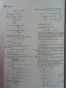 43 Years Chapertwise Topicwise Solved Papers Jee