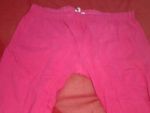 Legging