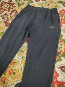 Dazzle Pant