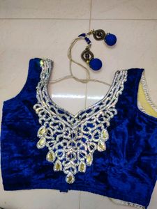 Yellow Bridal Lahenga❤️‍🔥🧜‍♀️Marriage Offer 50%o