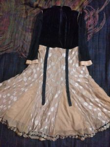 ✨Elegant Girls&#39; Party Dress✨