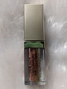 Stilla Cosmetics Eyeshadow ♥️💕