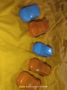 Beautiful Toy Cars For Kids