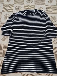 COMBO T -SHIRTS