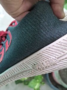 Men | Sport Shoes &gt;