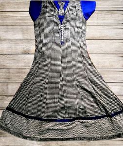 Daily Wear Kurtis.