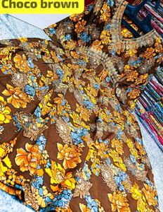 💝 Umbrella Model Kurtis