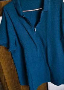 Polo Tshirt
