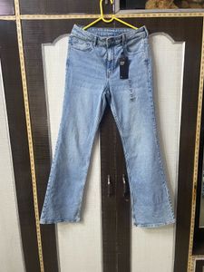 New h&m Jeans