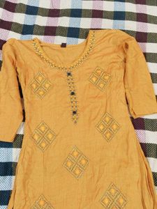Kurta