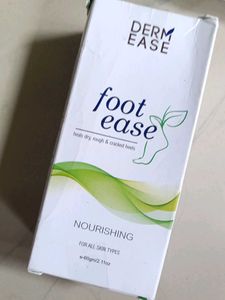 Skincare Bundle