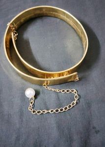 GOLDEN BELT FOR DRESS😍💕