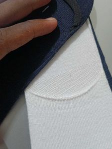 Combo Of 3 Mens Ankel Socks