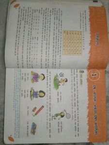 Sanskrit Manjusha Class 6 &amp; 7 textbo