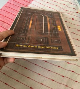 Prescription Notepad