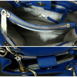 MK Cynthia Sling / Handbag Small