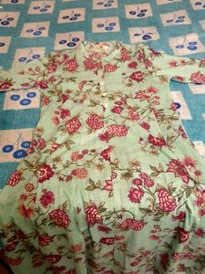 Brand New Kurta
