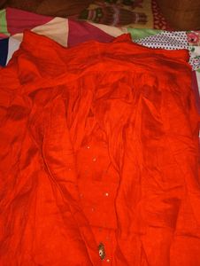 beautiful patiala suit