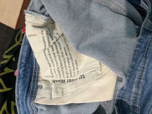 Pepe Jeans(Original)