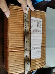 Each Box For 10 Coins