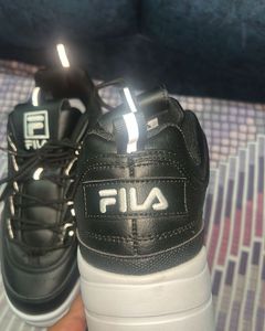 FILA original Shoes For Women