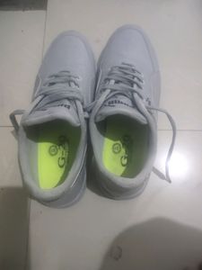 Sneakers For Women/Men