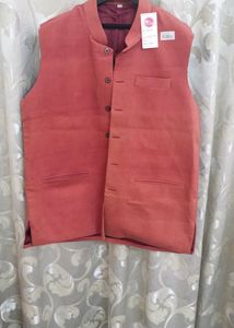 Men&#39;s khadi pure cottan Blazer...